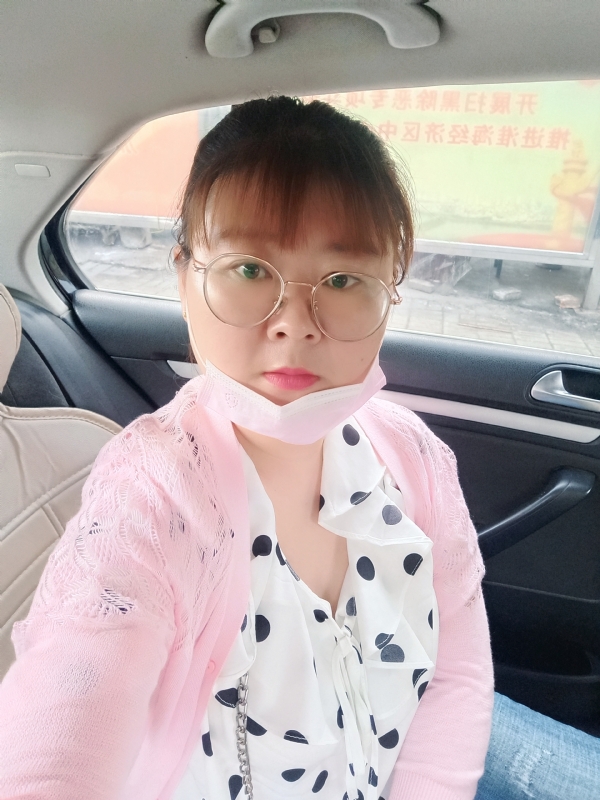 回忆也美好的第二张照片--六安相亲服务中心