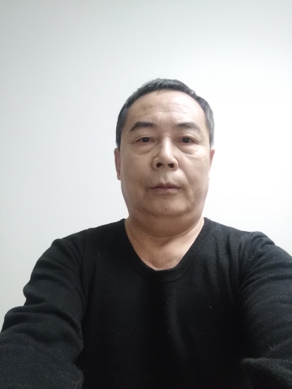 重振雄风的第九张照片--六安相亲服务中心