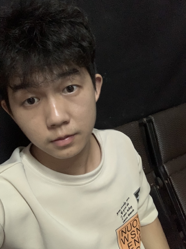 na?s?s的第一张照片--六安相亲服务中心