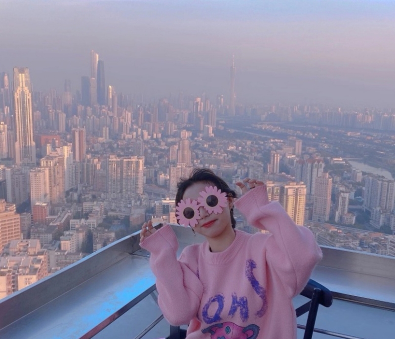 Kikiying66的第一张照片--六安相亲服务中心