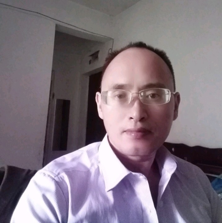 金枪红尘的第一张照片--六安相亲服务中心