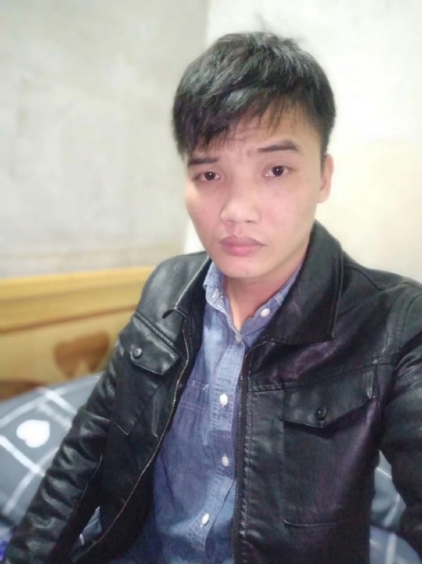 次的第一张照片--六安相亲服务中心