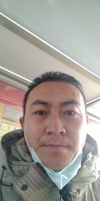 stephen的第一张照片--六安相亲服务中心