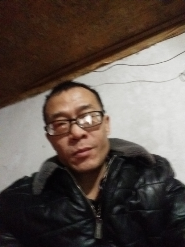 不会飞的鱼的第三张照片--六安相亲服务中心