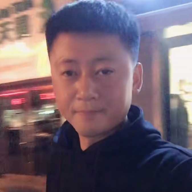 屋顶拾荒人的第二张照片--六安相亲服务中心