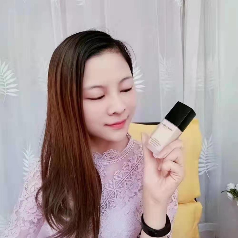 meimei的第二张照片--六安相亲服务中心