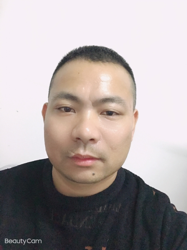 淡然的第二张照片--六安相亲服务中心