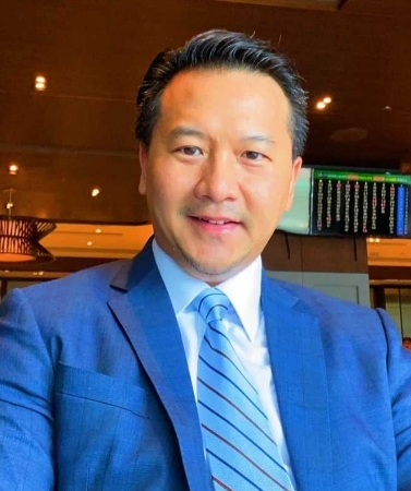 随缘的第一张照片--六安相亲服务中心