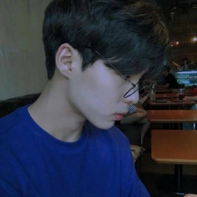 你愿为我我愿赔你的第一张照片--六安相亲服务中心