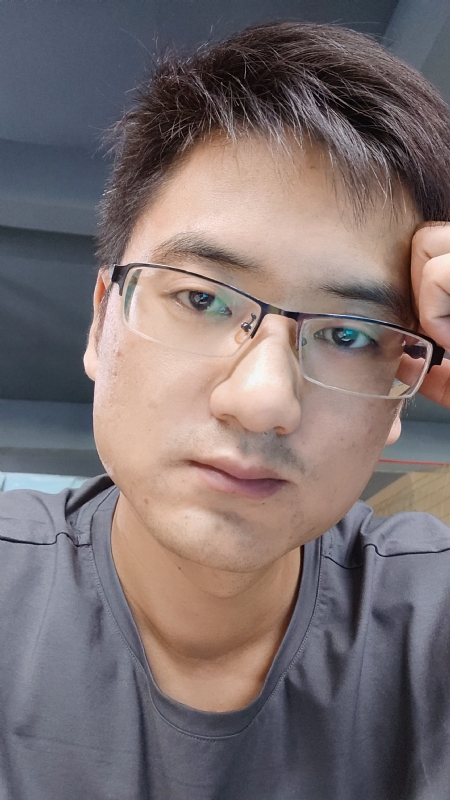 雨落成花花的第二张照片--六安相亲服务中心