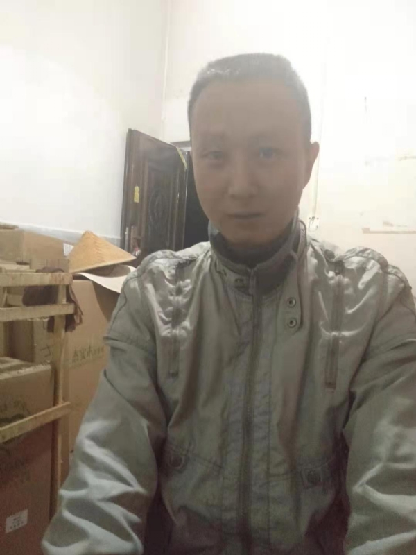 几世黄昏的第一张照片--六安相亲服务中心