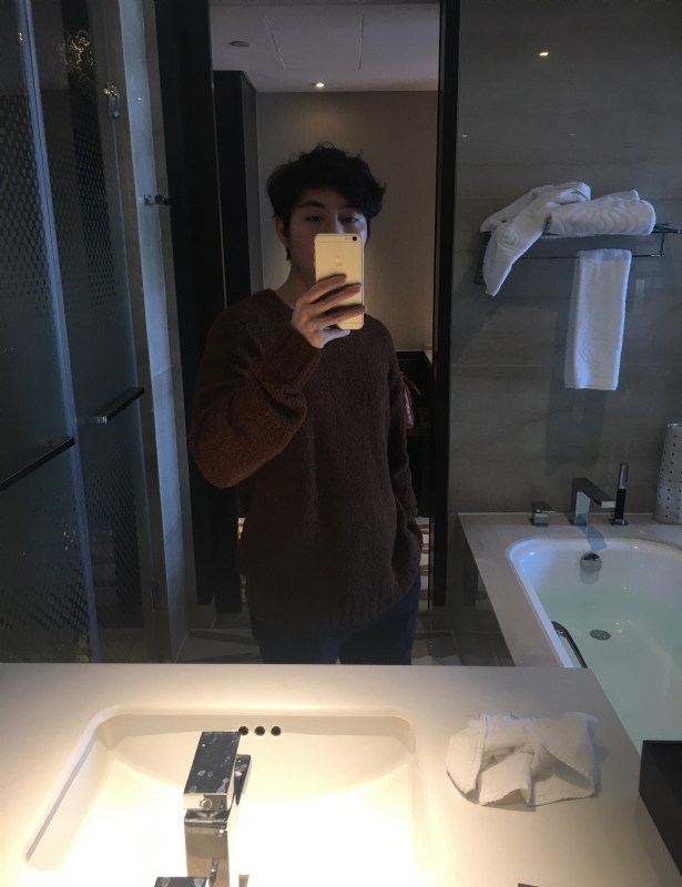 Murry的第一张照片--六安相亲服务中心