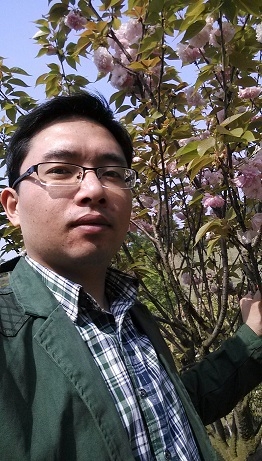 君的第一张照片--六安相亲服务中心