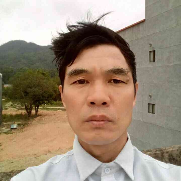 爱人几时有的第一张照片--六安相亲服务中心