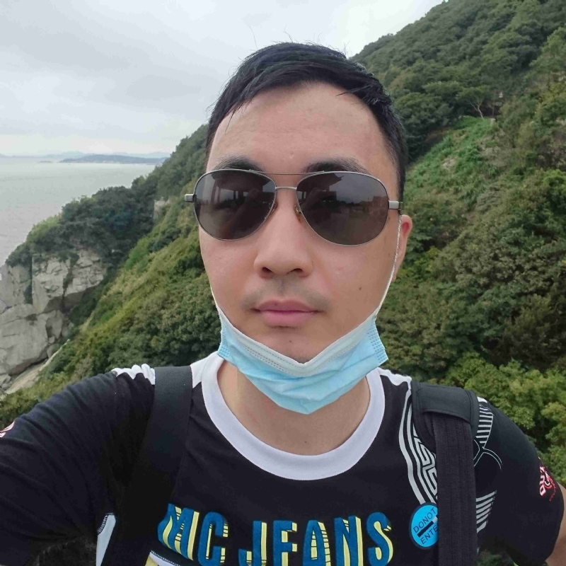 h君的第一张照片--六安相亲服务中心