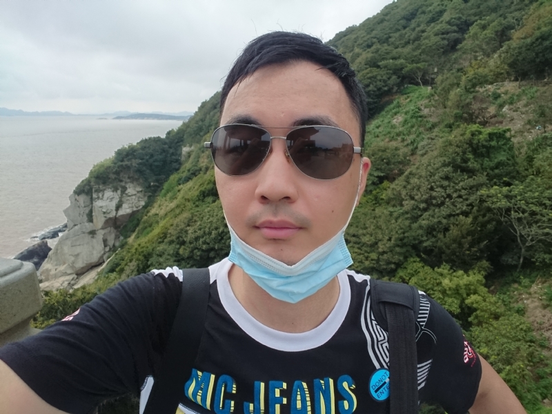 h君的第二张照片--六安相亲服务中心
