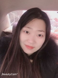柔光123的第三张照片--六安相亲服务中心