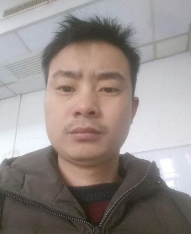 愿得一人心的第一张照片--六安相亲服务中心