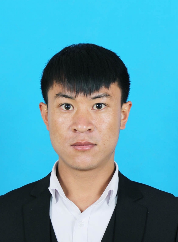 JIE33123的第三张照片--六安相亲服务中心