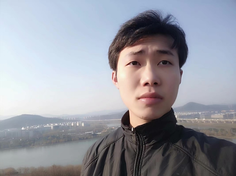 破风的第一张照片--六安相亲服务中心