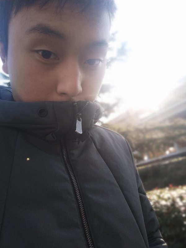 落幕的第一张照片--六安相亲服务中心