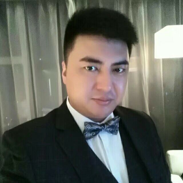 张生找红娘的第三张照片--六安相亲服务中心