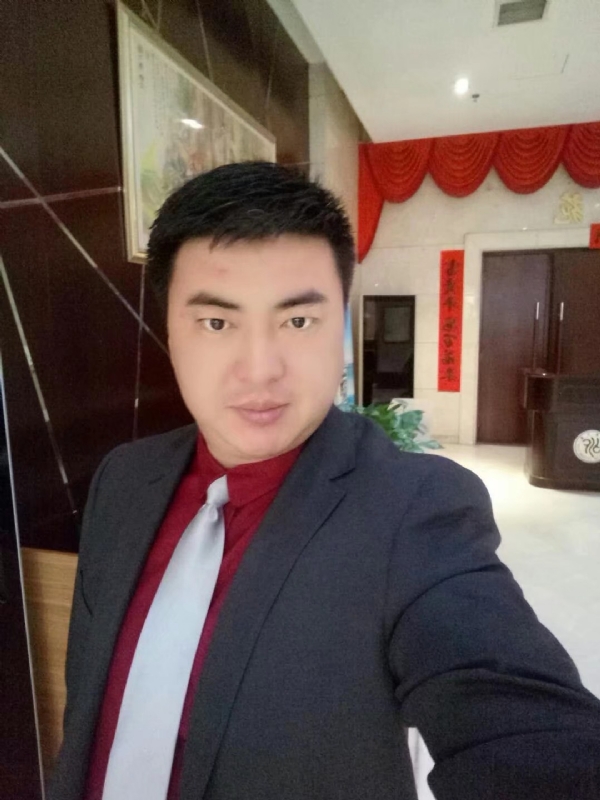 张生找红娘的第四张照片--六安相亲服务中心