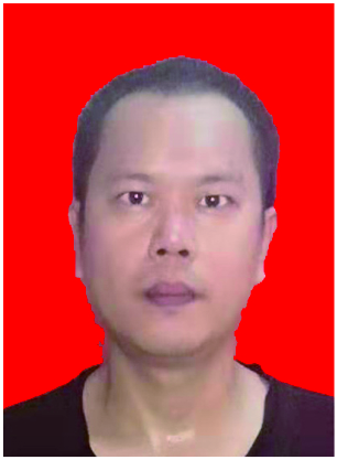 千重子与苗子的第一张照片--六安相亲服务中心