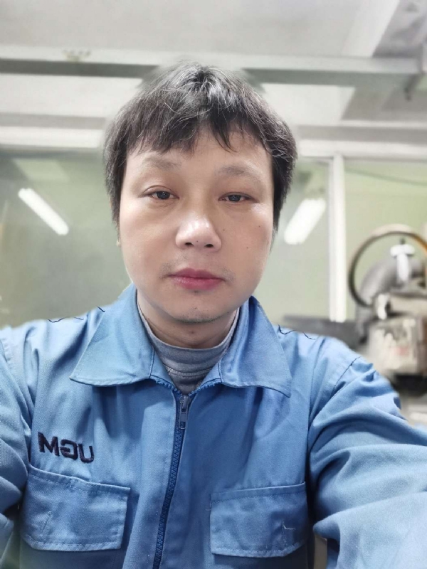 伤心人的第一张照片--六安相亲服务中心