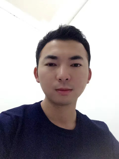 薰衣草的第一张照片--六安相亲服务中心