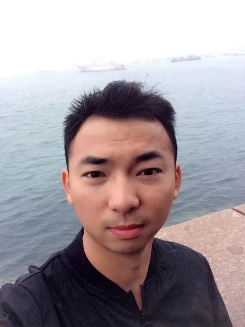 薰衣草的第二张照片--六安相亲服务中心