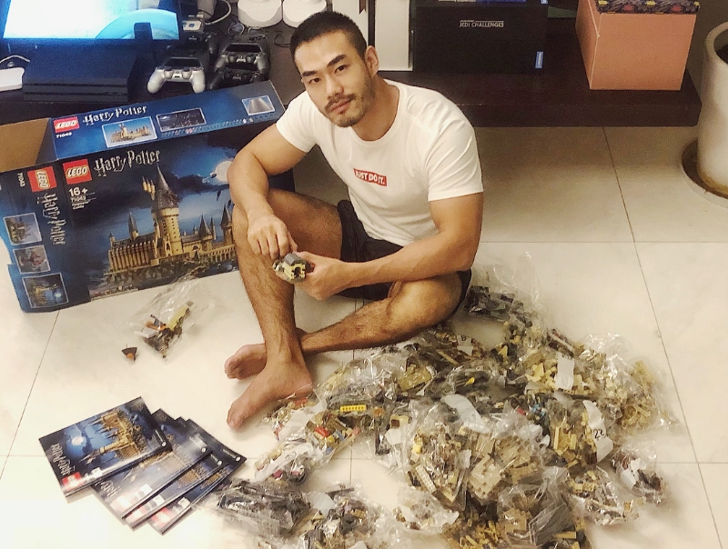 心爱的她的第一张照片--六安相亲服务中心