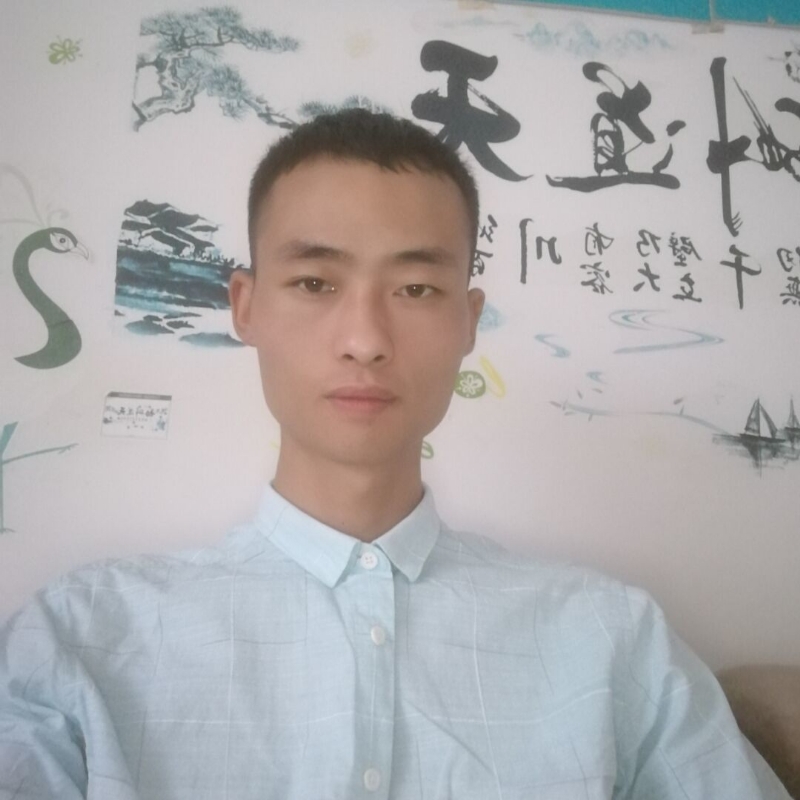 退役火箭军的第一张照片--六安相亲服务中心