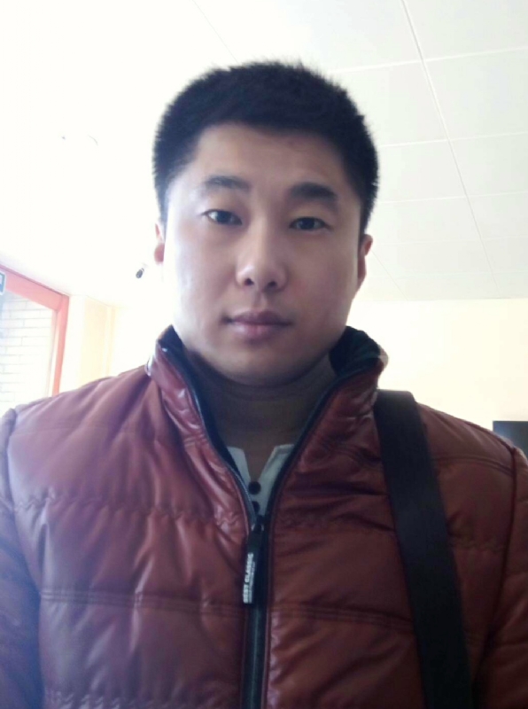 幸福生活的第二张照片--六安相亲服务中心