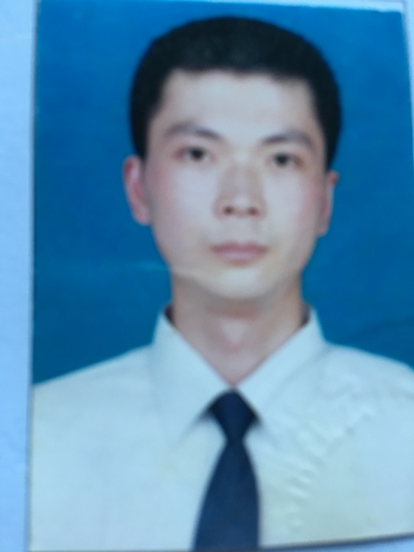 医者仁心的第二张照片--六安相亲服务中心