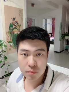 全心全意的第一张照片--六安相亲服务中心