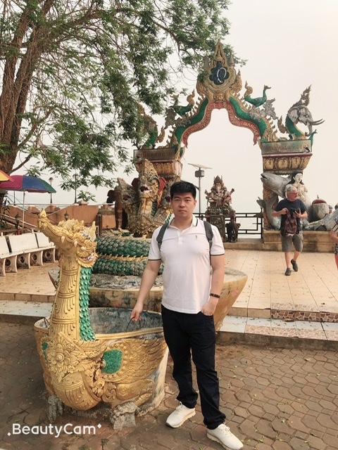 全心全意的第四张照片--六安相亲服务中心