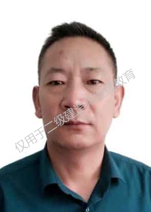 权发的第一张照片--六安相亲服务中心