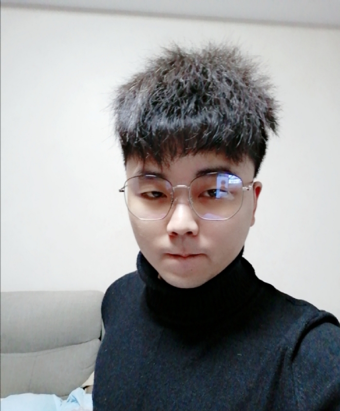 ww的第一张照片--六安相亲服务中心