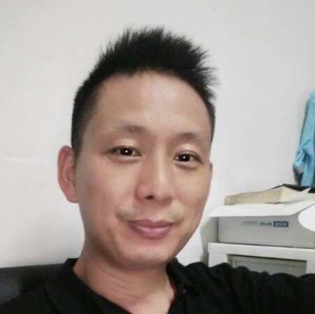 飘过的第一张照片--六安相亲服务中心