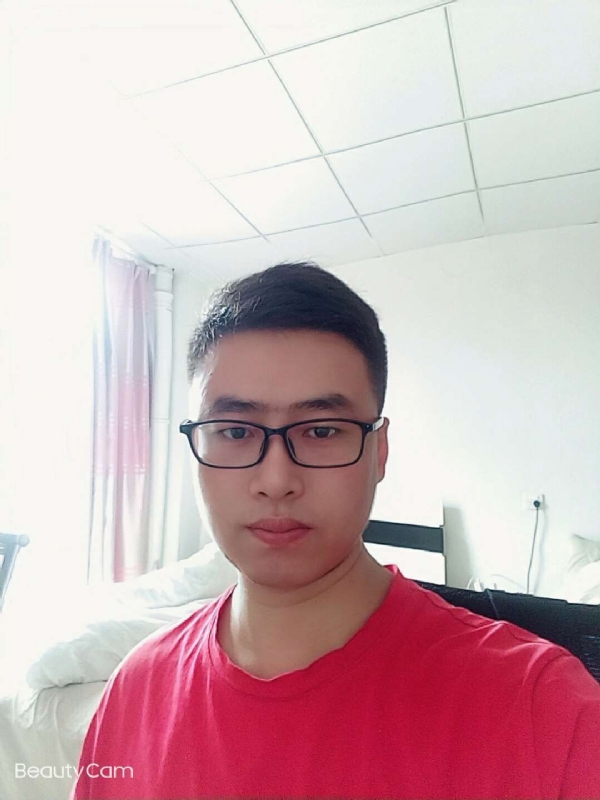 已是深秋的第一张照片--六安相亲服务中心