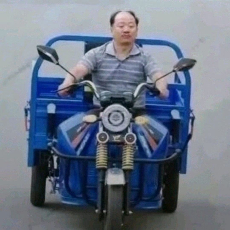 哎呦我去的第一张照片--六安相亲服务中心