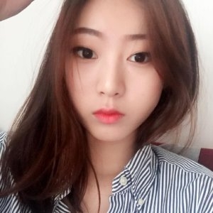 小不点的第一张照片--六安相亲服务中心