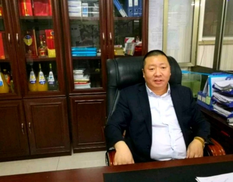 余生的第一张照片--六安相亲服务中心