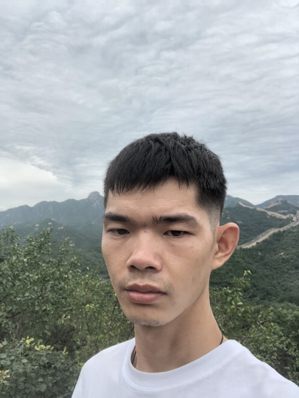 车同轨的第一张照片--六安相亲服务中心