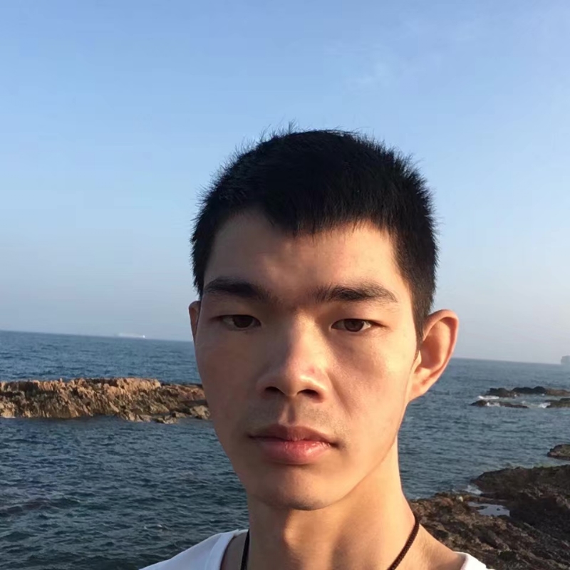 车同轨的第三张照片--六安相亲服务中心