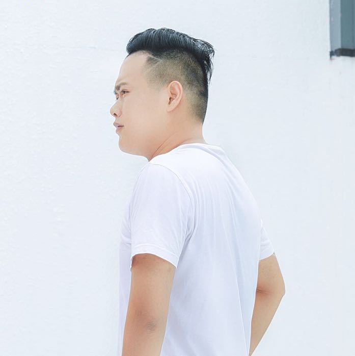 苟先生的第一张照片--六安相亲服务中心