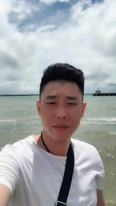 随机的第一张照片--六安相亲服务中心