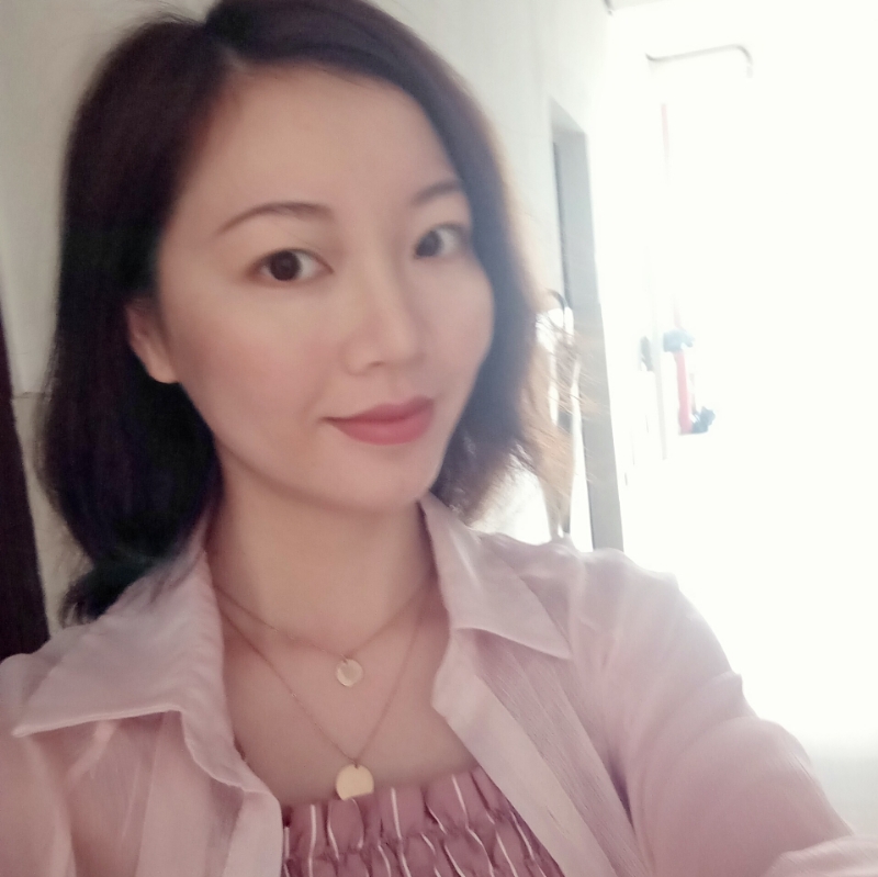 未知的星球的第三张照片--六安相亲服务中心