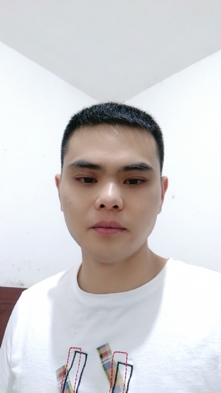 空白的第一张照片--六安相亲服务中心